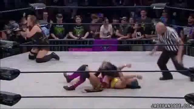 JadeONOWorldCup4_Still283.jpg