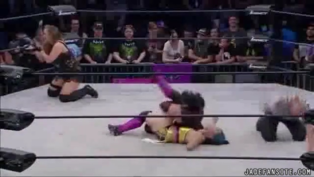 JadeONOWorldCup4_Still284.jpg
