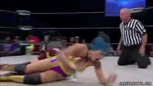 JadeONOWorldCup4_Still288.jpg