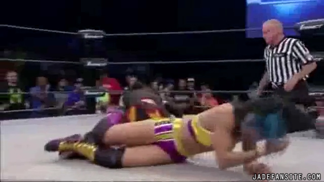 JadeONOWorldCup4_Still289.jpg