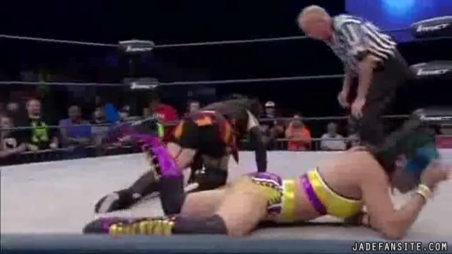JadeONOWorldCup4_Still291.jpg
