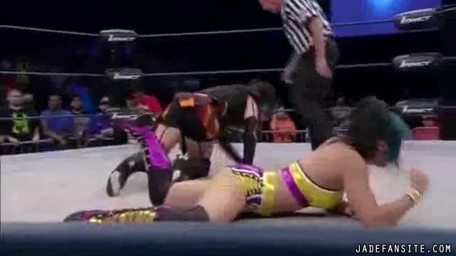JadeONOWorldCup4_Still292.jpg