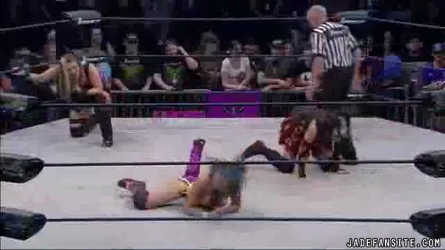 JadeONOWorldCup4_Still294.jpg