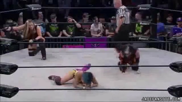 JadeONOWorldCup4_Still295.jpg