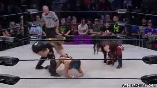 JadeONOWorldCup4_Still299.jpg