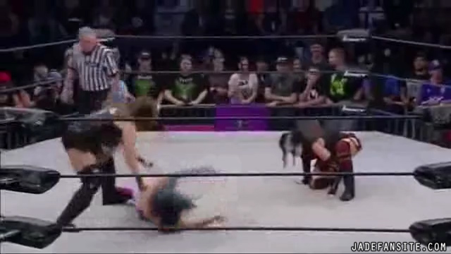 JadeONOWorldCup4_Still300.jpg