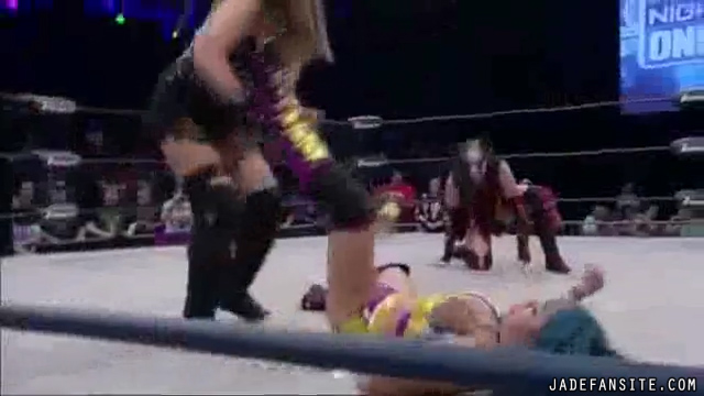 JadeONOWorldCup4_Still303.jpg