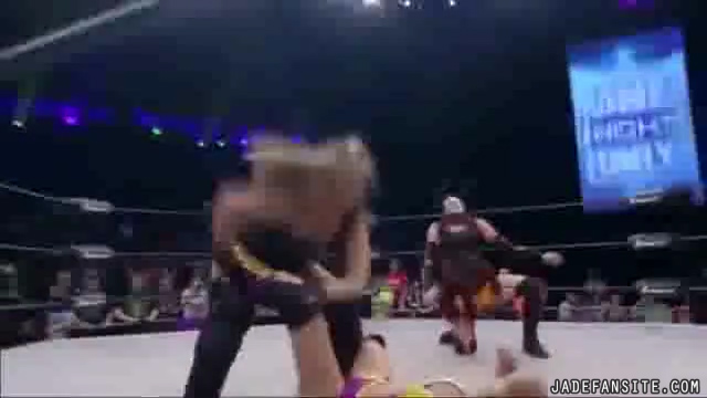 JadeONOWorldCup4_Still304.jpg