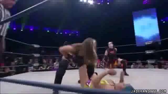 JadeONOWorldCup4_Still305.jpg