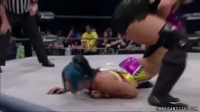 JadeONOWorldCup4_Still314.jpg
