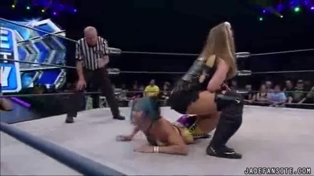 JadeONOWorldCup4_Still318.jpg