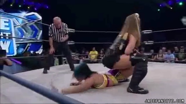 JadeONOWorldCup4_Still319.jpg
