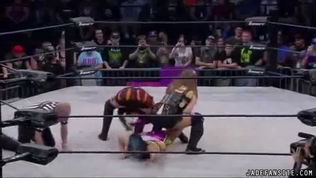 JadeONOWorldCup4_Still325.jpg