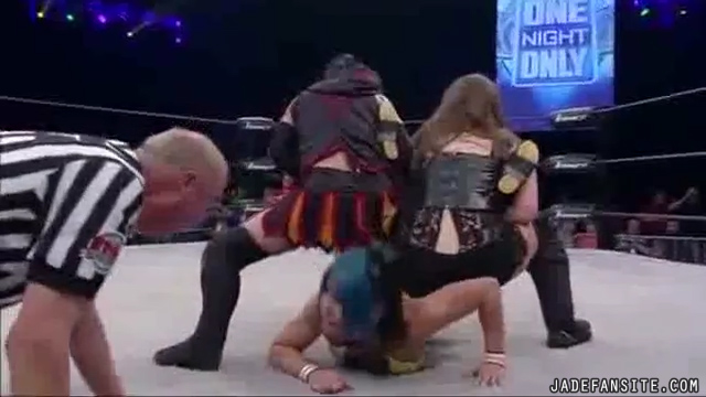 JadeONOWorldCup4_Still335.jpg