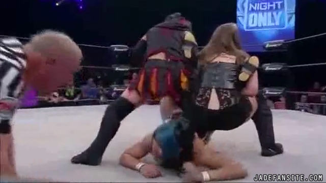 JadeONOWorldCup4_Still336.jpg
