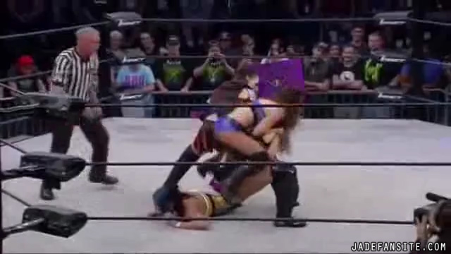 JadeONOWorldCup4_Still340.jpg