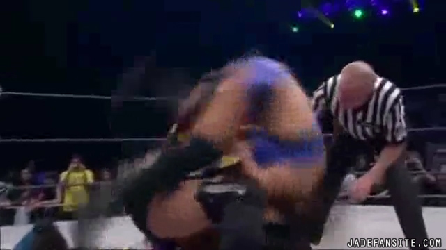 JadeONOWorldCup4_Still346.jpg