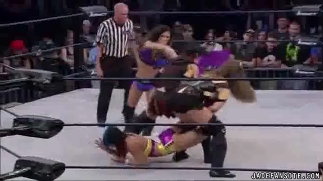 JadeONOWorldCup4_Still357.jpg