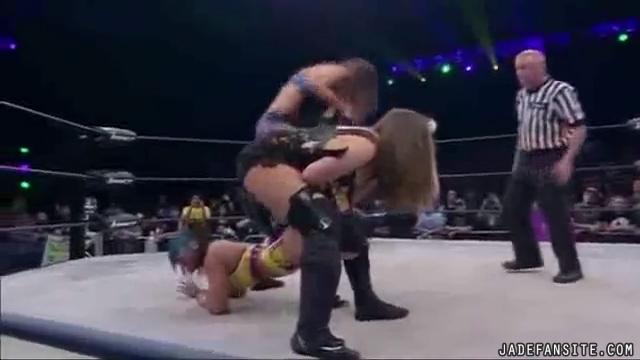 JadeONOWorldCup4_Still368.jpg