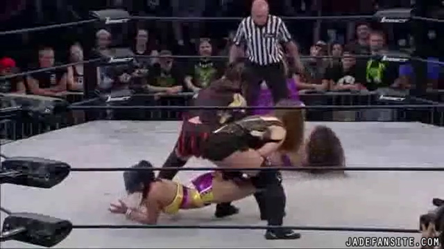 JadeONOWorldCup4_Still372.jpg