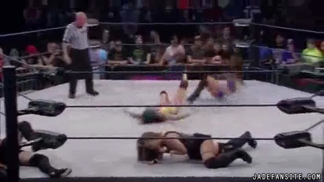 JadeONOWorldCup4_Still399.jpg
