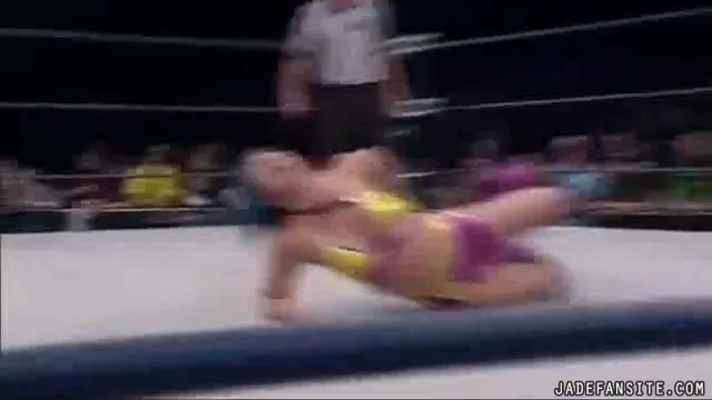 JadeONOWorldCup4_Still402.jpg