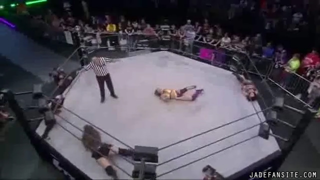 JadeONOWorldCup4_Still415.jpg