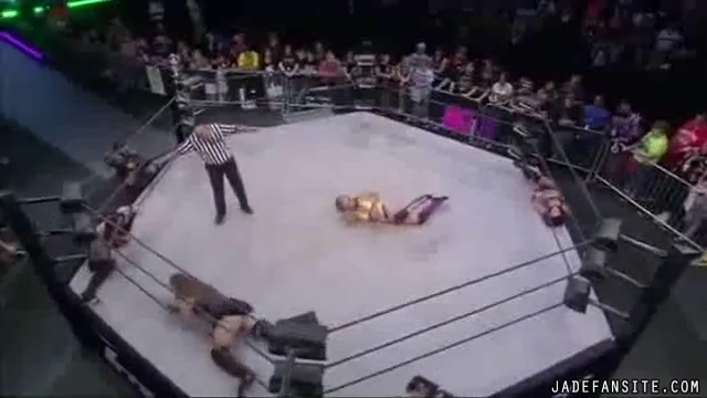 JadeONOWorldCup4_Still416.jpg