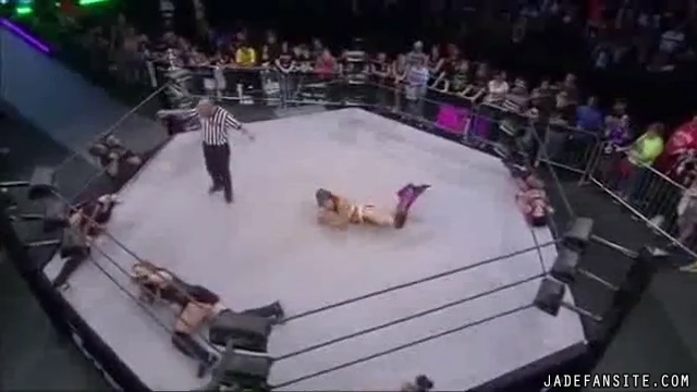 JadeONOWorldCup4_Still418.jpg