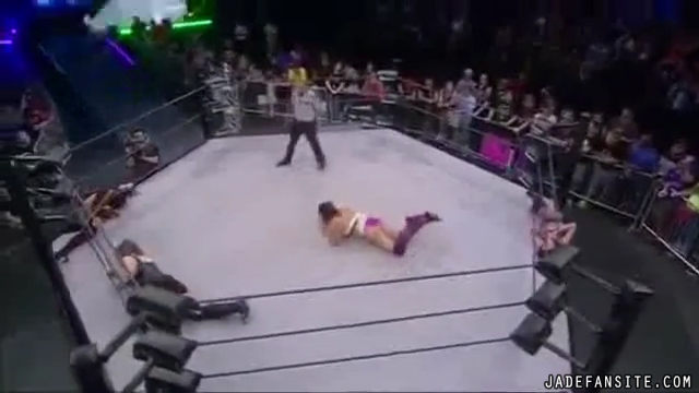 JadeONOWorldCup4_Still423.jpg