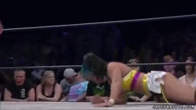 JadeONOWorldCup4_Still438.jpg