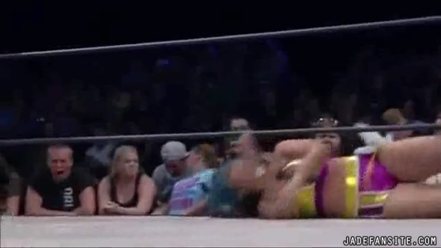 JadeONOWorldCup4_Still439.jpg