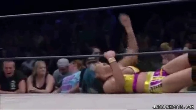 JadeONOWorldCup4_Still440.jpg