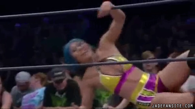 JadeONOWorldCup4_Still442.jpg
