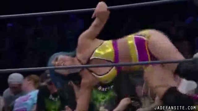 JadeONOWorldCup4_Still443.jpg