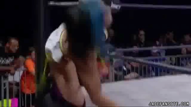 JadeONOWorldCup4_Still444.jpg