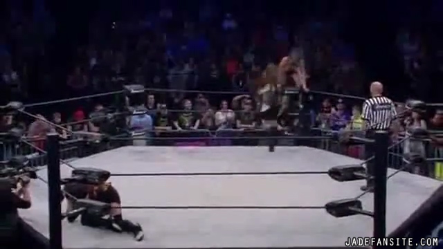 JadeONOWorldCup4_Still460.jpg