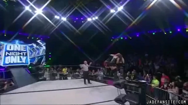 JadeONOWorldCup4_Still578.jpg