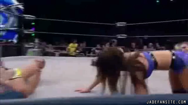 JadeONOWorldCup4_Still599.jpg