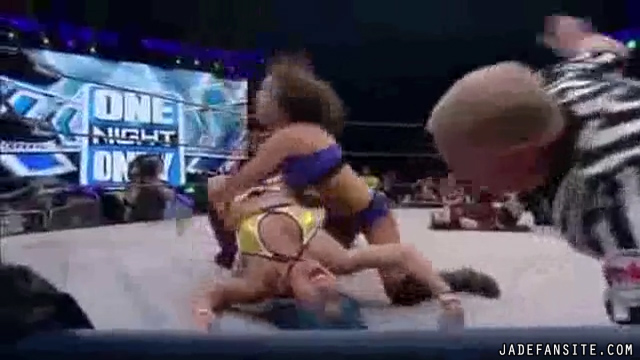 JadeONOWorldCup4_Still607.jpg