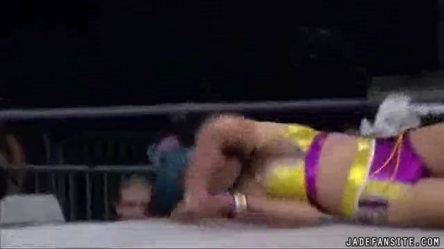 JadeONOWorldCup4_Still667.jpg