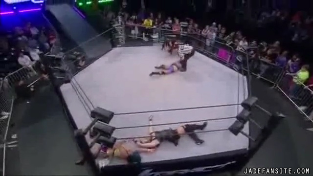 JadeONOWorldCup4_Still679.jpg
