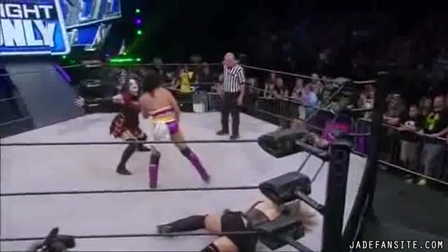 JadeONOWorldCup4_Still694.jpg