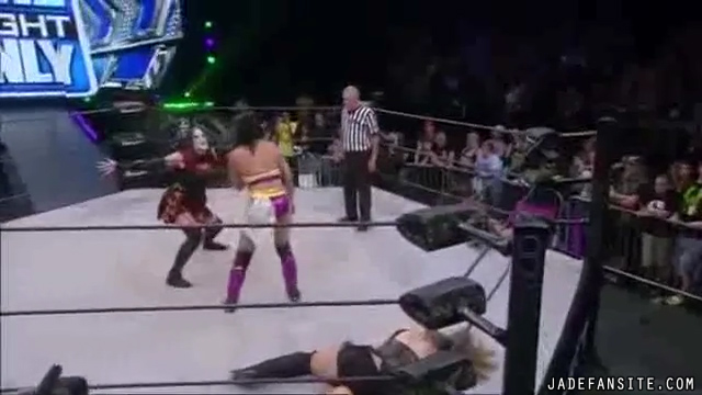 JadeONOWorldCup4_Still695.jpg