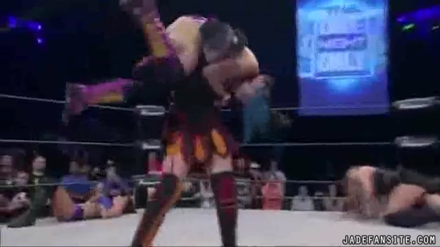 JadeONOWorldCup4_Still722.jpg