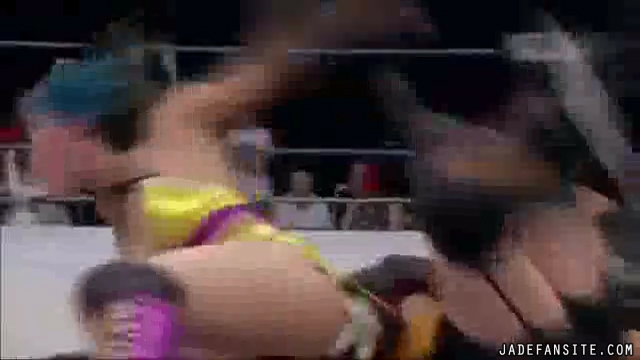 JadeONOWorldCup4_Still751.jpg