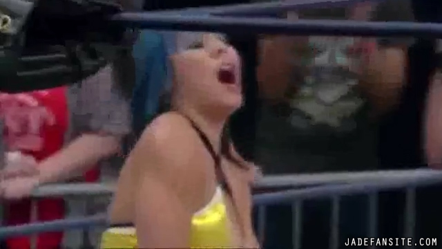 JadeONOWorldCup4_Still757.jpg