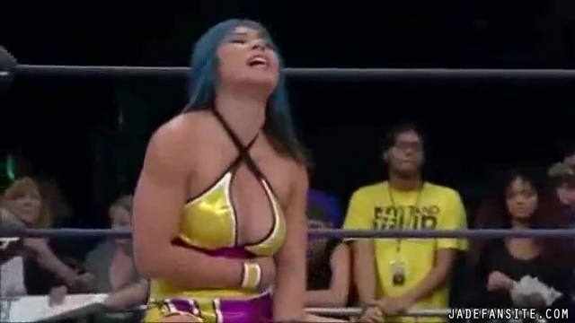 JadeONOWorldCup4_Still771.jpg