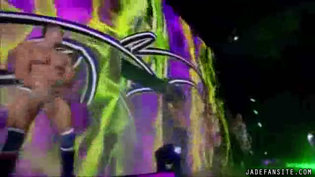 JadeONOWorldCup4_Still776.jpg