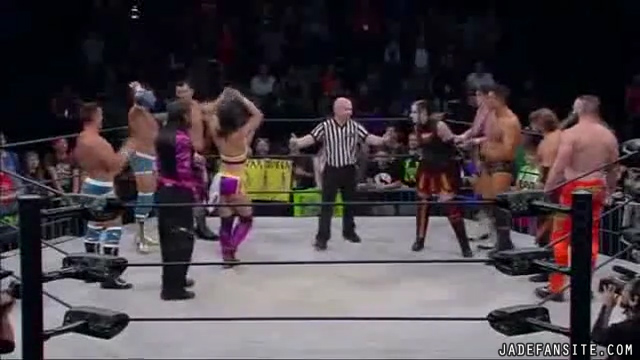 JadeONOWorldCup4_Still911.jpg